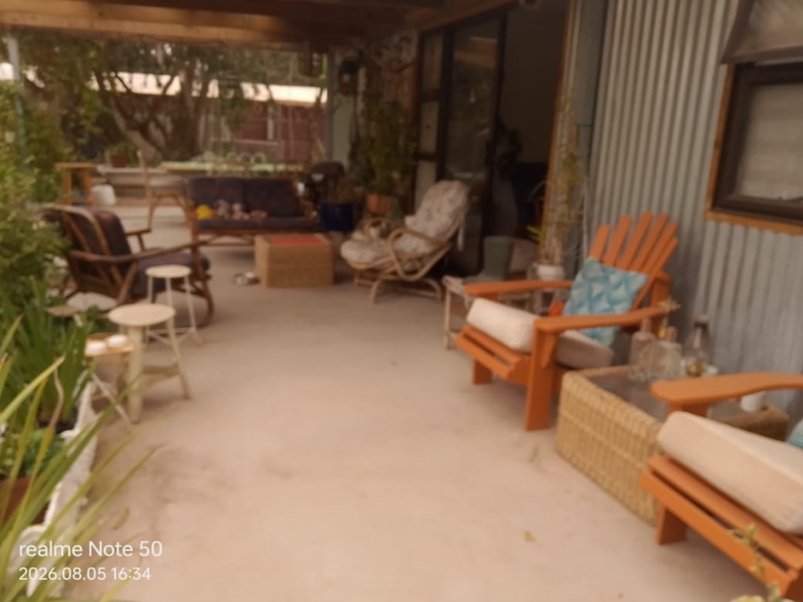 3 Bedroom Property for Sale in Redelinghuys Western Cape